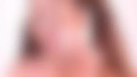 I love feeling all your cum on my face, fill me with it 🥵💦 by karinathompson