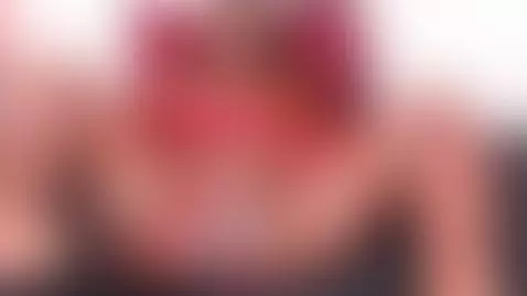 fuck my wet pussy very hard and make me cum squirt for you 🥵... by karinathompson