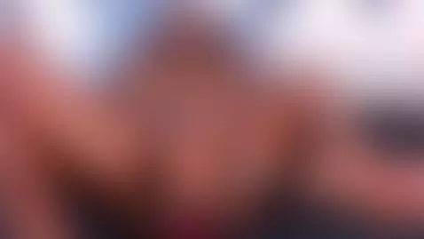 fuck my wet pussy very hard and make me cum squirt for you by karinathompson