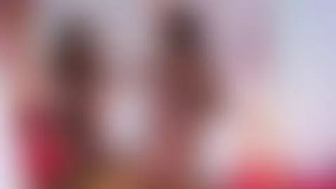 spanks my ass with your stronge hands and fuck me very hard ... by karinathompson