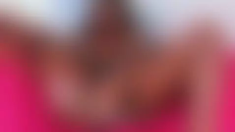 fuck my wet pussy very hard and make me cum squirts for you by karinathompson