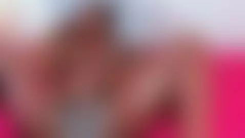 fuck my wet pussy i need your big dick insido to my wet puss... by karinathompson