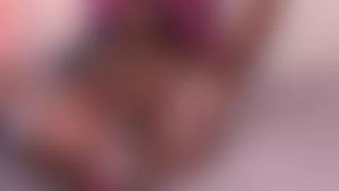 come and destroy this hot wet pussy for you daddy 🔥🥵🍆 by karinathompson