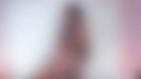 fuck my wet pussy very hard and make me cum squirt 💦😈 by karinathompson