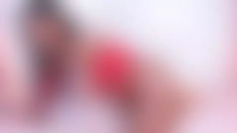 I will be everything that inoptixas you and will make you sa... by karinathompson