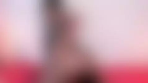 My big ass is horny and looking forward to having you by karinathompson