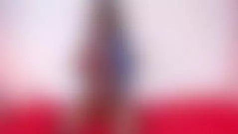 My sensuality will take you to true climaxes by karinathompson