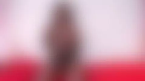 I want to put my body on top of you and put these delicious ... by karinathompson