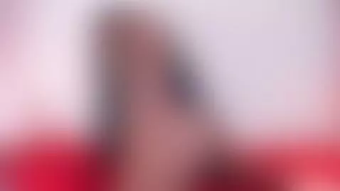 fuck my big ass very hard i need your big dick inside make m... by karinathompson