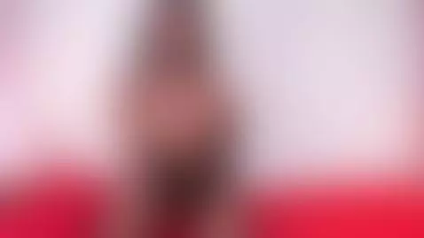 I want you to feel my big tits bounce with pleasure, make me... by karinathompson