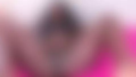 I want you to feel my hot pussy throb and make me squirt man... by karinathompson