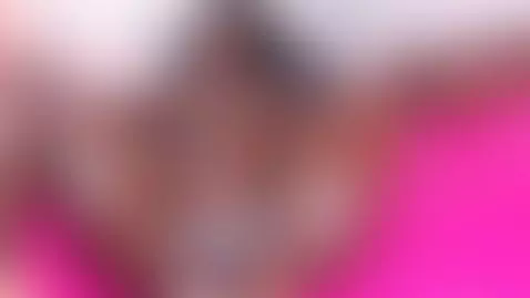 feel how my hot pussy drips for you I will fill your cock wi... by karinathompson