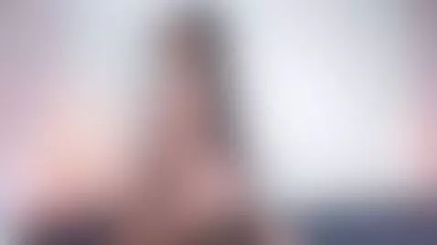 fuck my wet pussy very hard and mi big ass 🥵🍑 by karinathompson