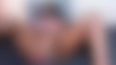 fuck my wet pussy hard make me cum 💦🥵 by karinathompson