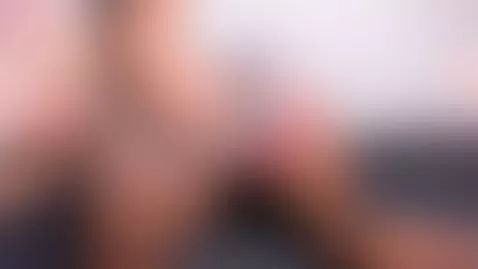 fuck my wet pussy very hard and my big ass 🥵🍑 by karinathompson