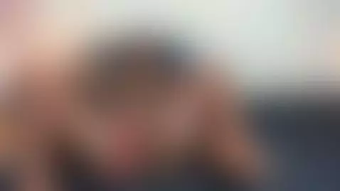 fuck my wet pussy very hard and make me cum 💦🥵 by karinathompson