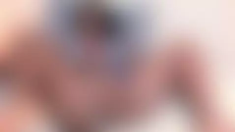 fuck my wet pussy very hard 💦🥵 by karinathompson