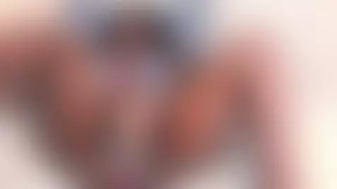 fuck my wet pussy very hard and make me cum 💦🥵 by karinathompson