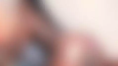 fuck my wet pussy very hard and make me cum🥵💦 by karinathompson