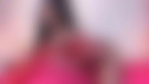 I'm a man who loves to be fucked like you do🍆🔥 by karinathompson