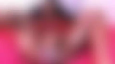 watch my tight pussy cum🥵🔥 by karinathompson