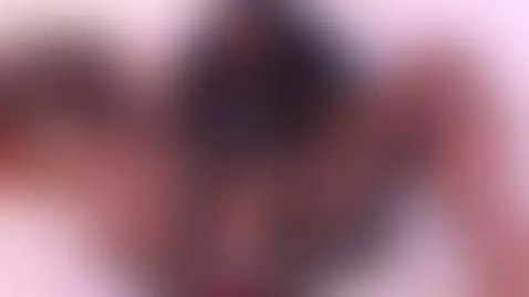 Fuck my hot pussy and make me cum  many times 😈💦 by karinathompson