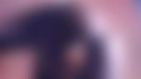 fuck my wet pussy very hard i need feel your dick inside 💦💦 by karinathompson