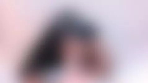 I want my mouth to fill😈🍆 by karinathompson