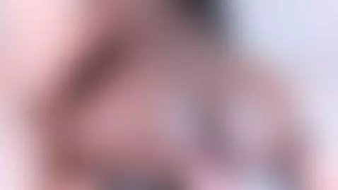 whip my big ass  🍑🔥 by karinathompson