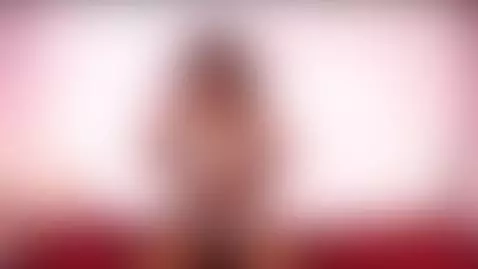 I want you to feel my hot body and fill me with your cum 😈💦 by karinathompson