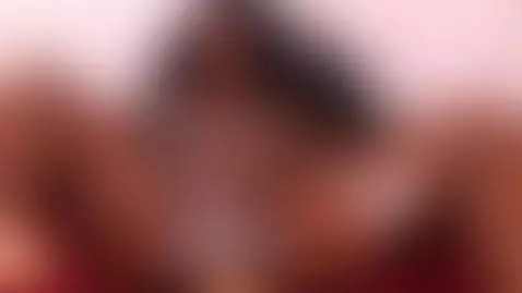 I want you to feel my pussy throbbing until I cum 😈💦 by karinathompson