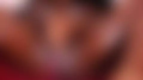 I want you to destroy my wet pussy and make me come many tim... by karinathompson