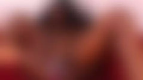 fuck my wet pussy very hard 💦 by karinathompson