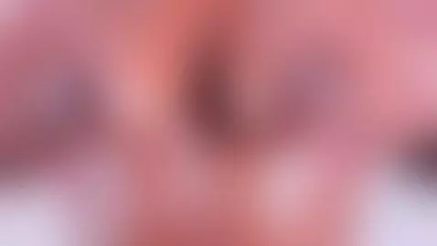 Come and play with my big oily breasts 😈🍒🔥 by karinathompson