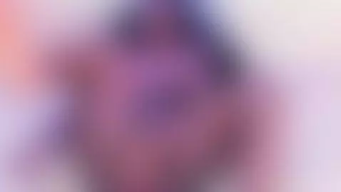 Come and whip my great ass 🔥🍑 by karinathompson