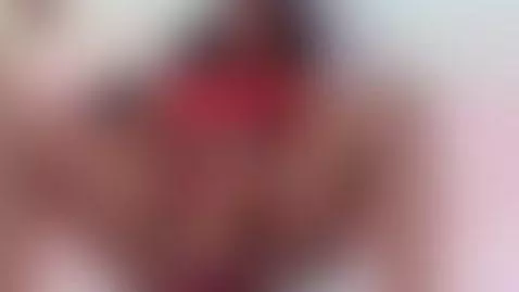 I'm your favorite horny brunette, come on and destroy my ass... by karinathompson