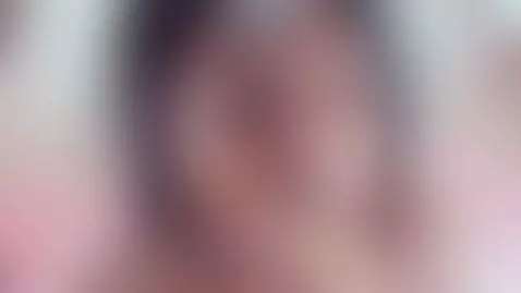 Fill me your milk's mouth 🔥 by karinathompson