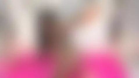 Come and fill this tasty pussy with your rika milk mmmm  🍆💦🥵... by karinathompson