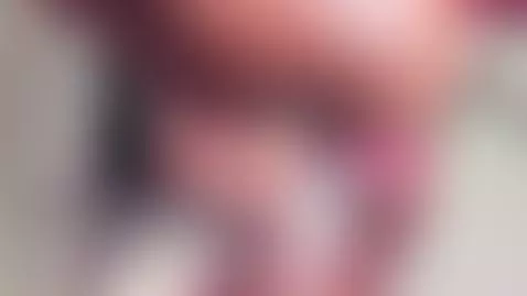 Come and destroy this great pussy full of cum love fuck me v... by karinathompson