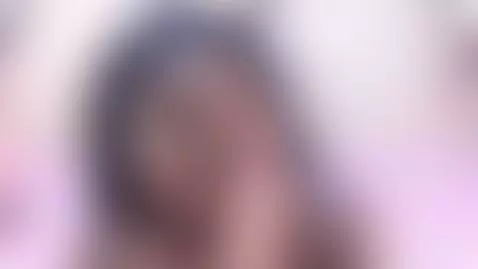 come and chorrea of ​​pleasure for me 💦🤤 by karinathompson