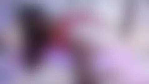 Come enjoy this burning ass waiting for you 🍑🔥 by karinathompson