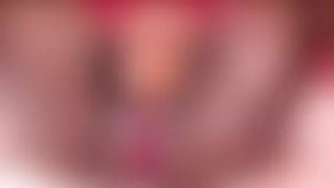 I want you to fuck me so strong that my great squirt wet you... by karinathompson