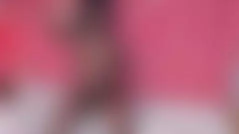 Mmmm I'm your sexy girl baby 💋🥵 by karinathompson