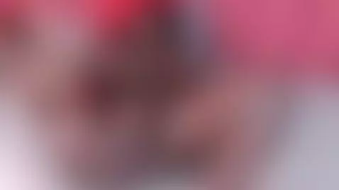 Come and fuck my hot pussy baby 🥵 by karinathompson