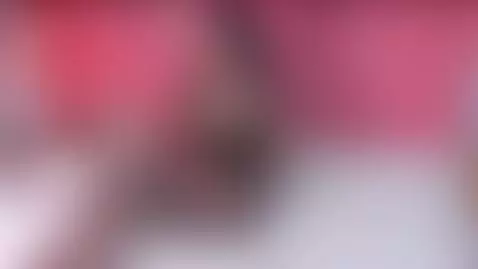 come and fill this burning pussy with pleasure by karinathompson