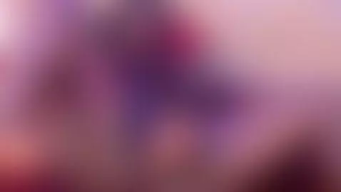 Come and feel my tight and very wet pussy for you 🍆🔥 by karinathompson