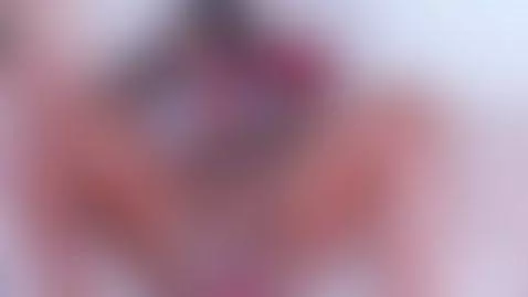 I want to feel your hard cock in my wet pussy 💦🍆 by karinathompson