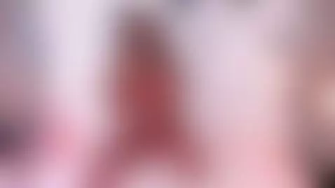 Come and enjoy my hot pussy 🔥😈🥵 by karinathompson