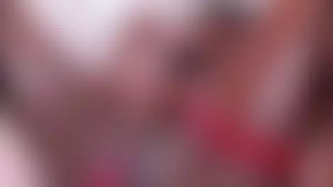 I want to feel your hot cock in the depths of my throat🥵😈💋 by karinathompson