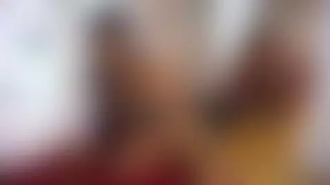 delicious hot pussy 🔥🥵 by karinathompson